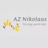 AZ Nikolaas