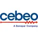 Cebeo