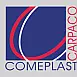 Comeplast