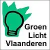 Groen Licht Vlaanderen