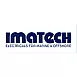 Imatech