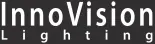 Innovision