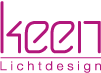 Keen Licht Design