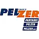 Pelzer