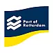 Port Of Rotterdam