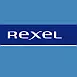 Rexel