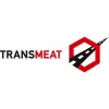 Transmeat