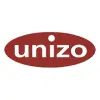 Unizo