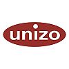 Unizo