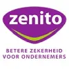 Zenito