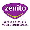 Zenito