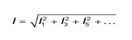 Power factor