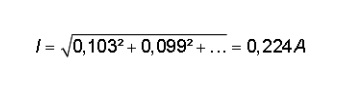 Power factor