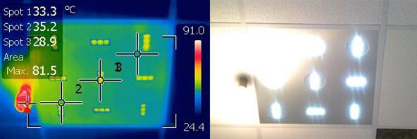 Thermal management