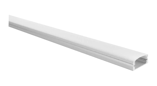 aluminum profile