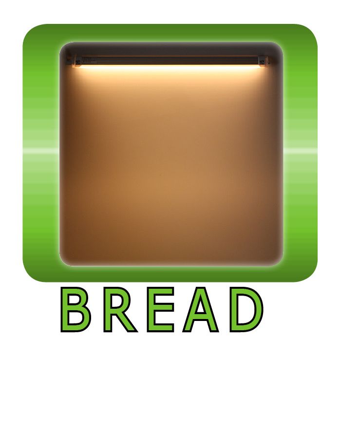 Bread