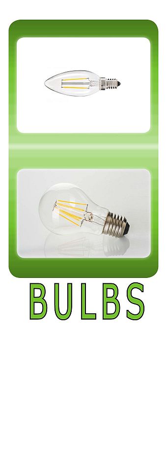 Bulbs