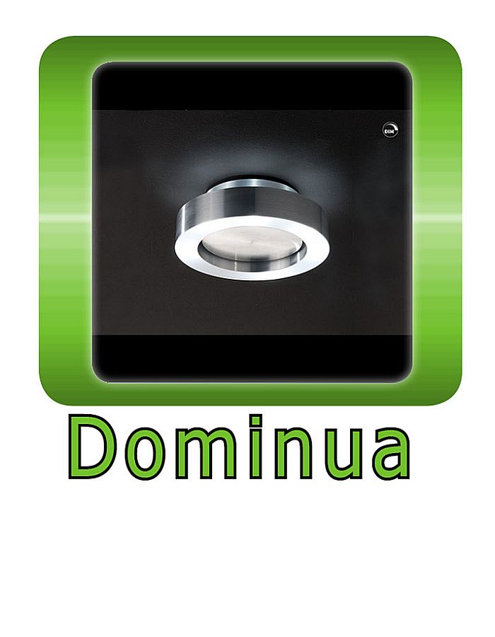 Dominua