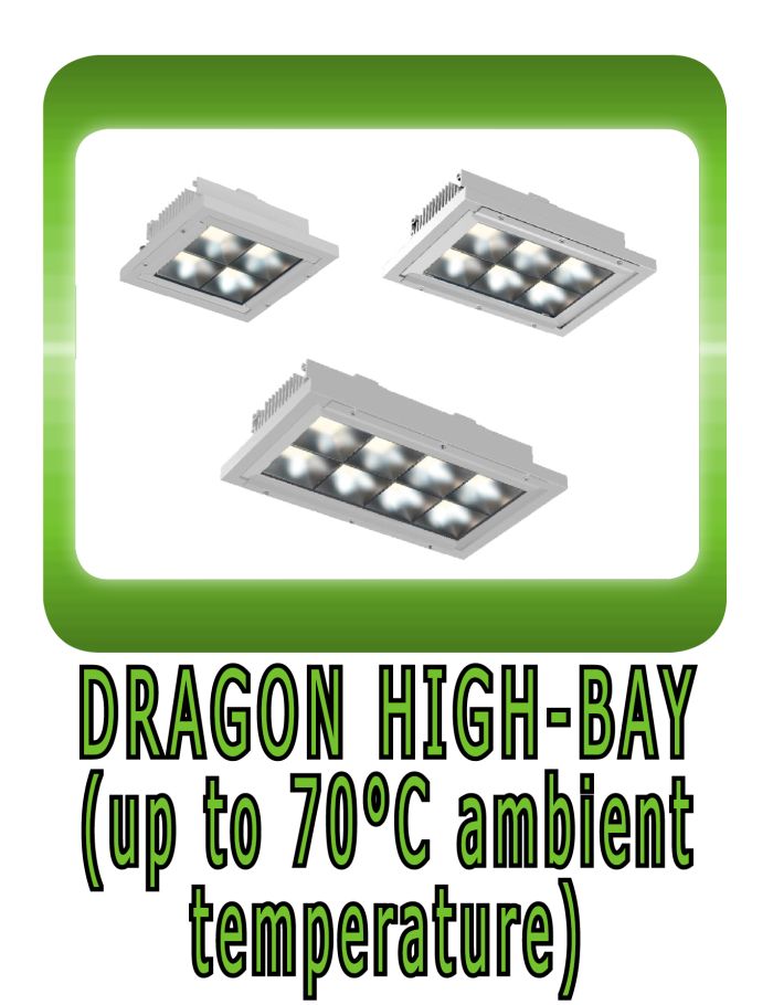 Dragon High Bay