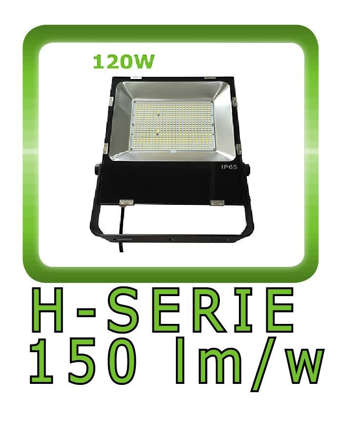 H-Serie