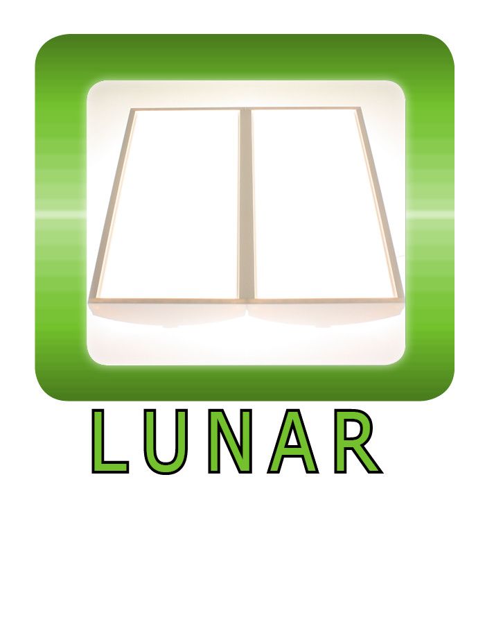 Lunar