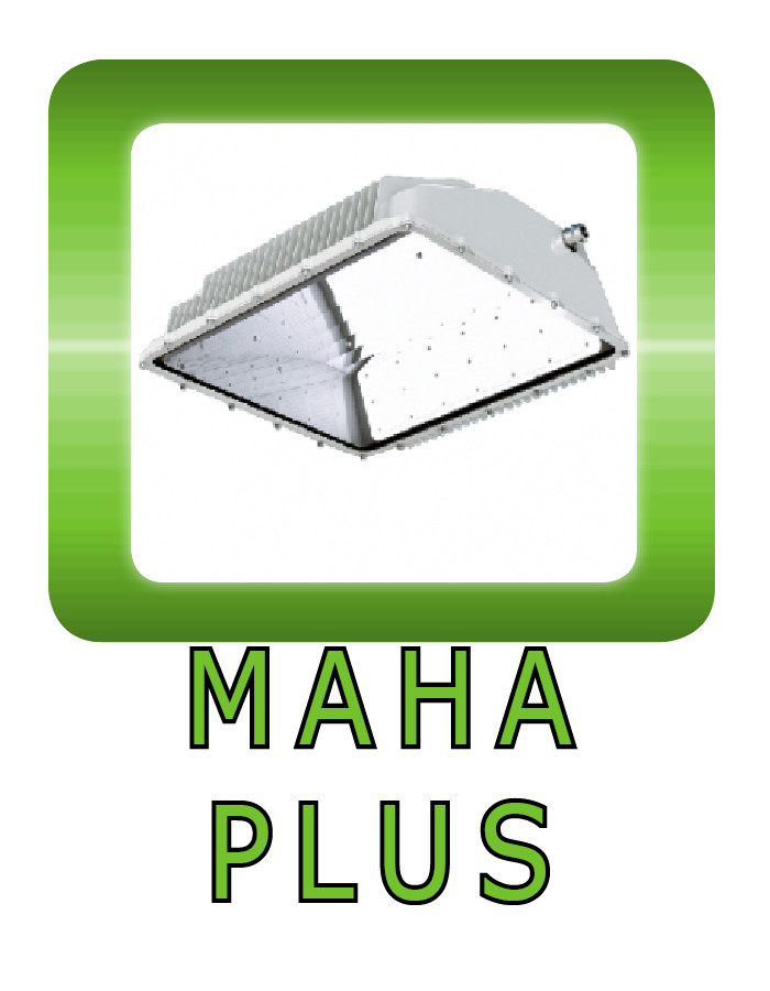 Maha-plus