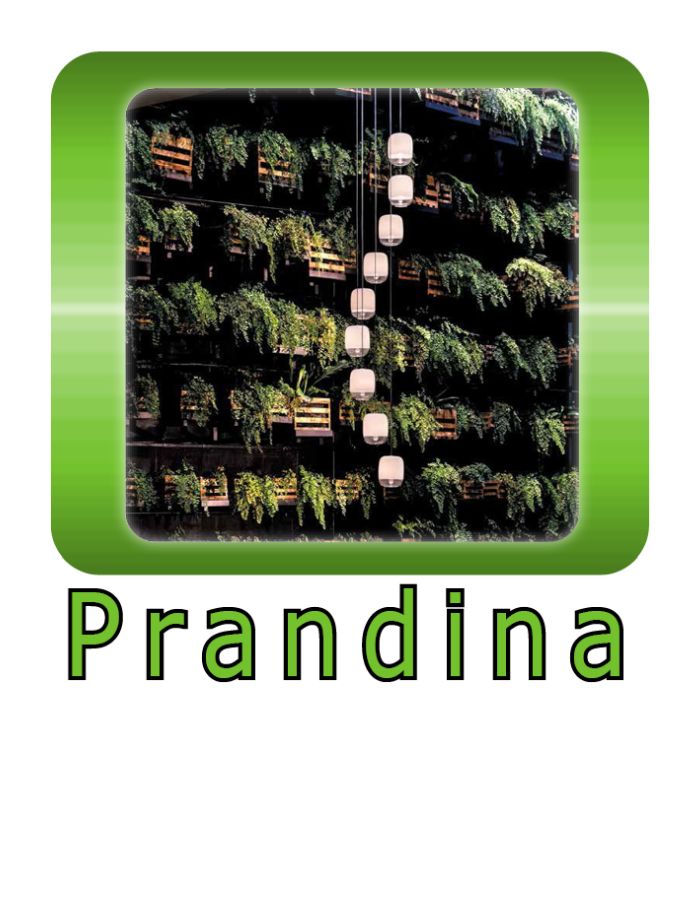 Prandina