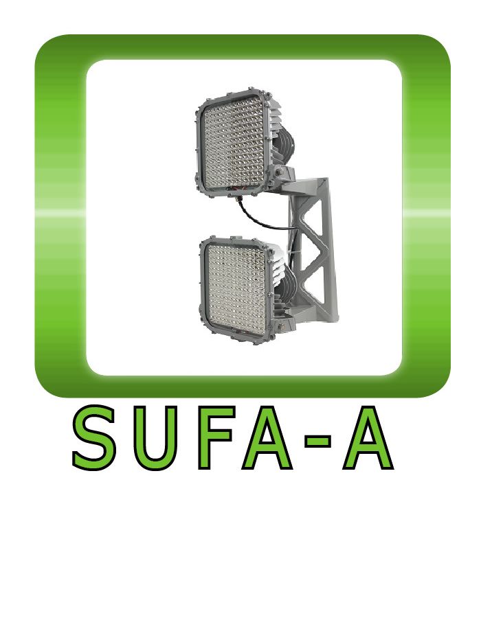 Sufa-A