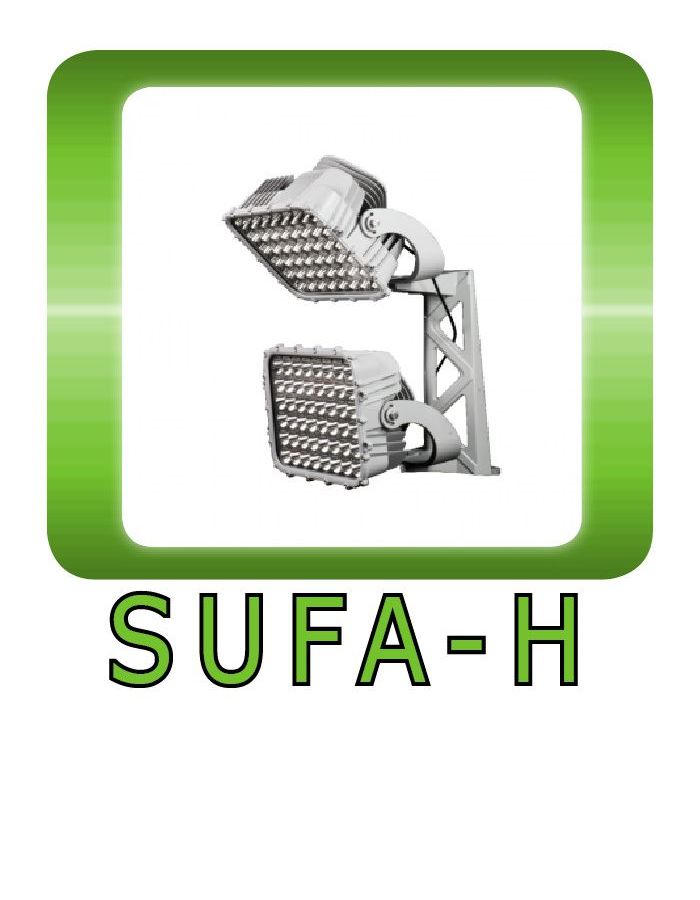 Sufa-H