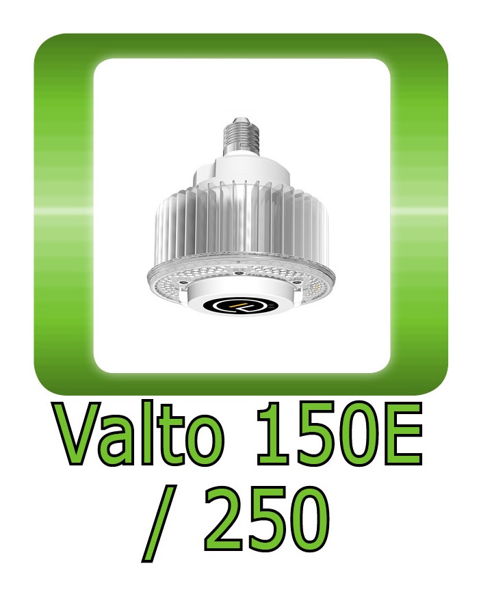 Valto 150E