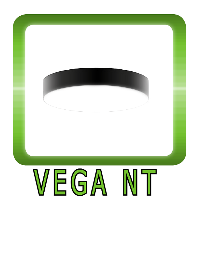 VEGA NT