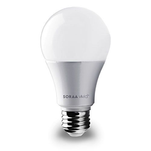 E27 LED Soraa bulb CRI95