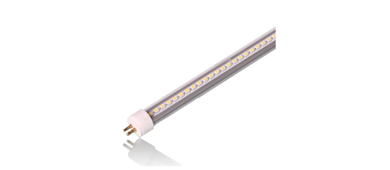 T5 LED Tube